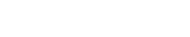 Pakketo
