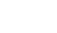 Skag